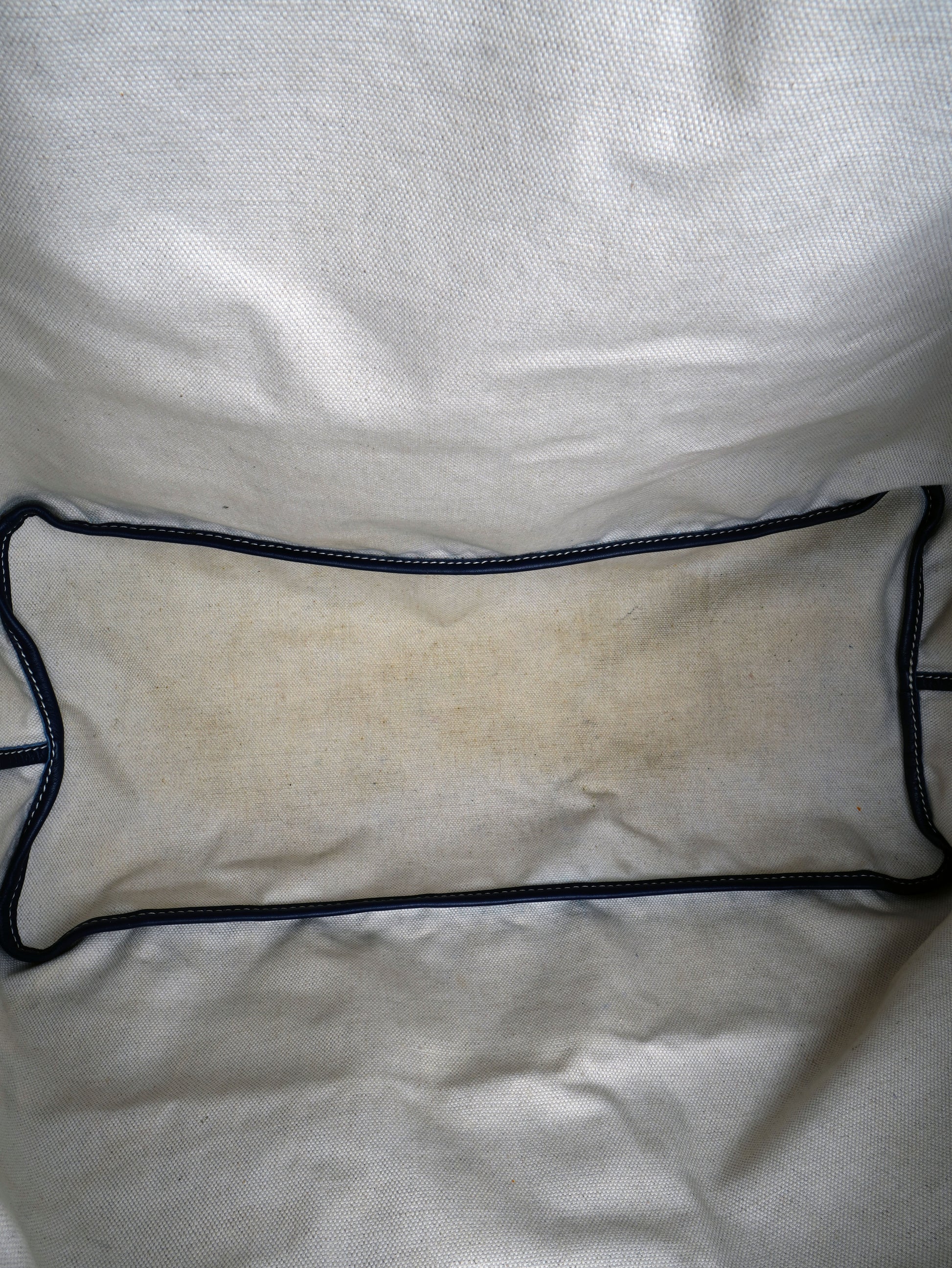 Goyard Saint Louis GM