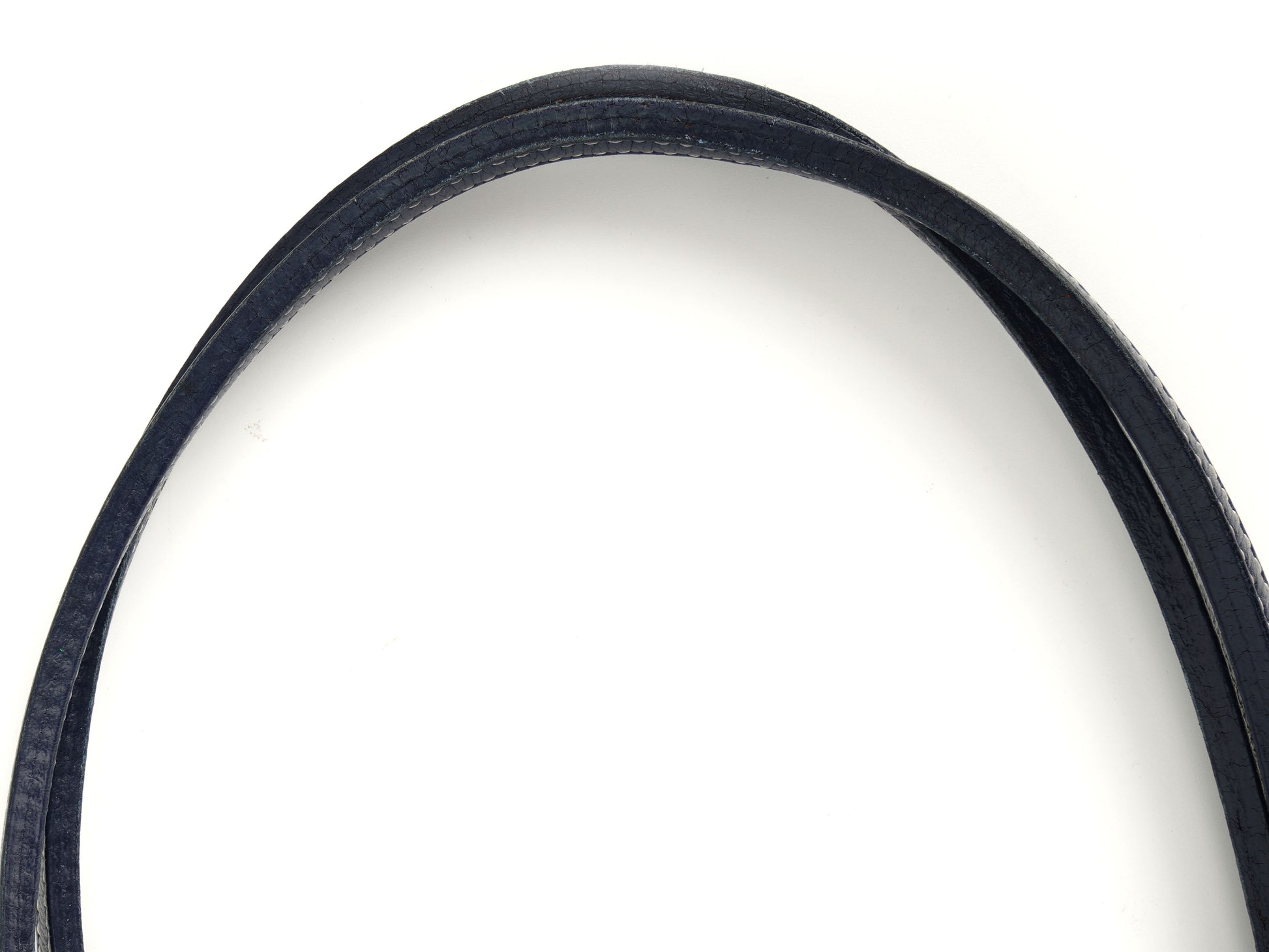 Goyard Saint Louis GM