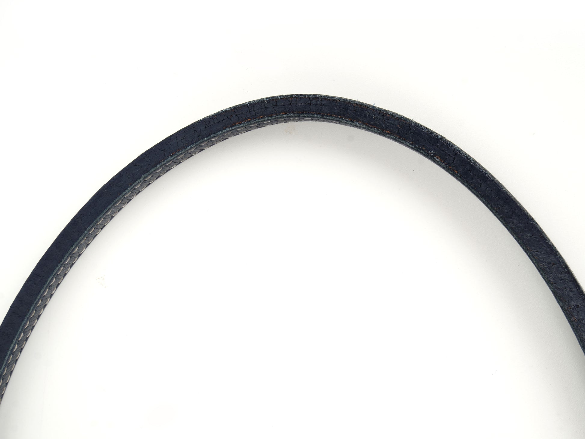 Goyard Saint Louis GM