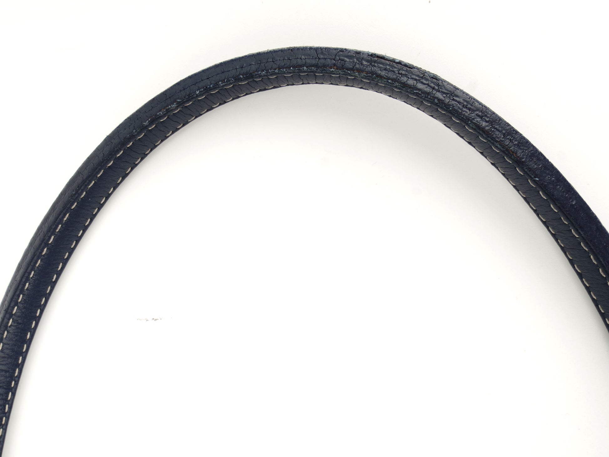 Goyard Saint Louis GM