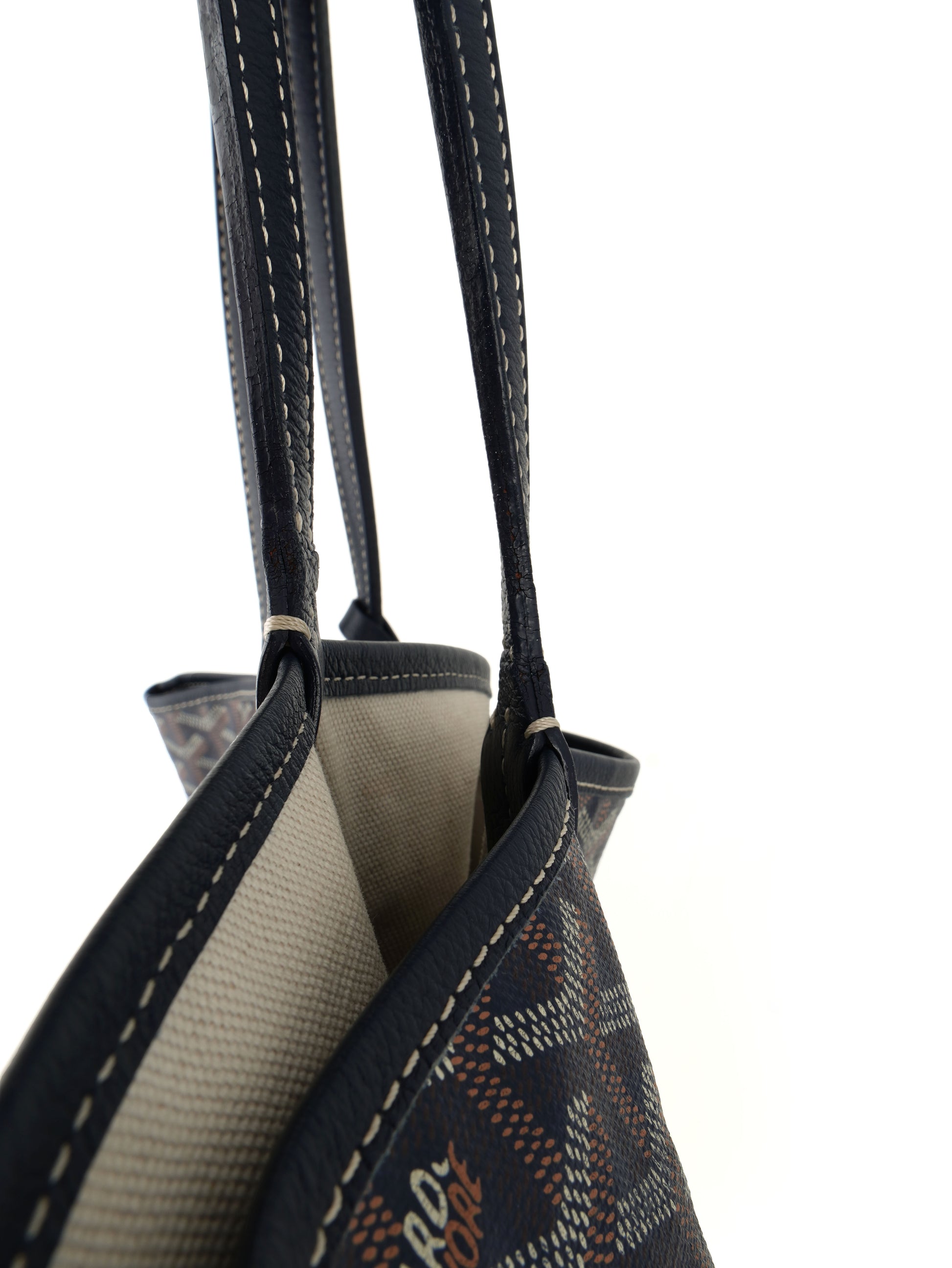 Goyard Saint Louis GM