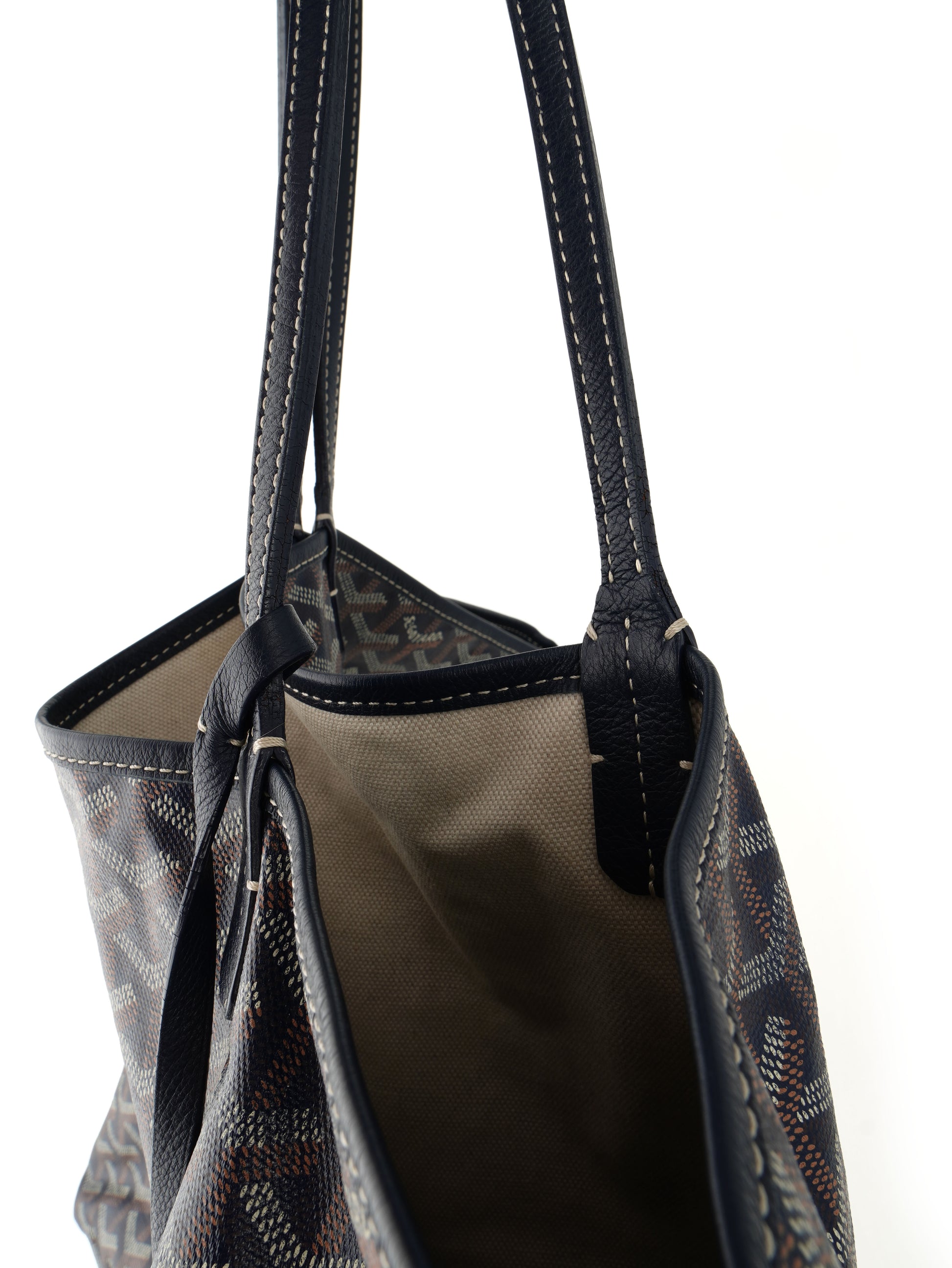 Goyard Saint Louis GM