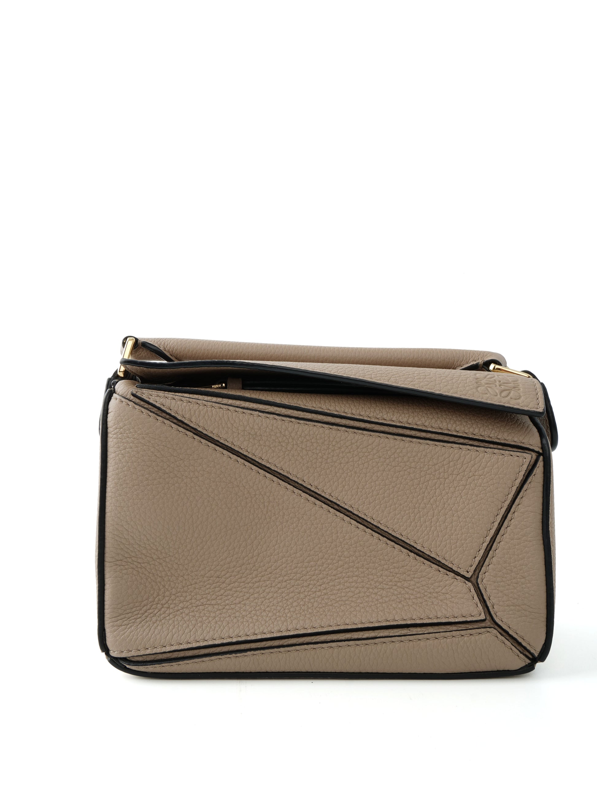 Loewe Puzzle Mini