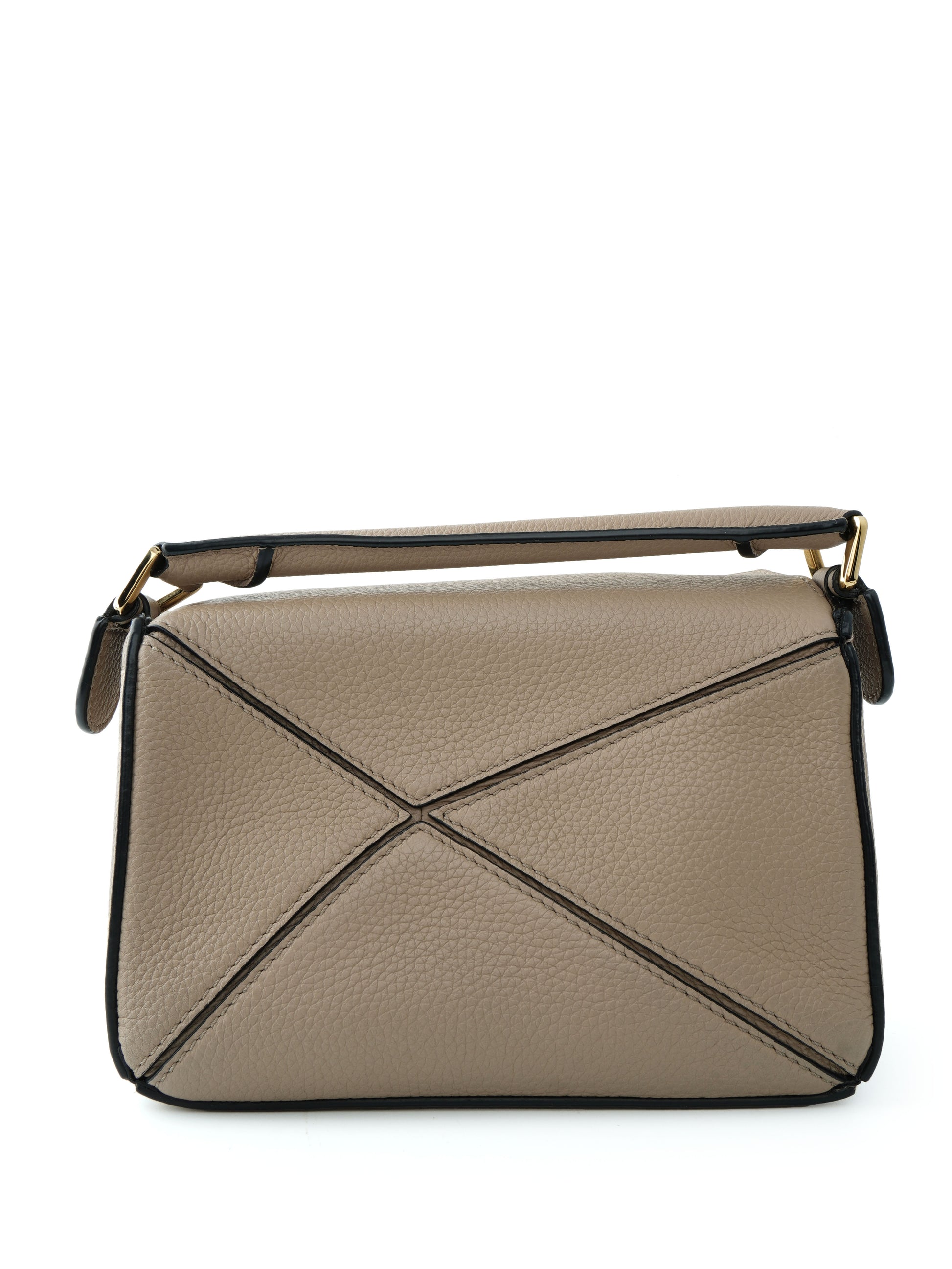Loewe Puzzle Mini