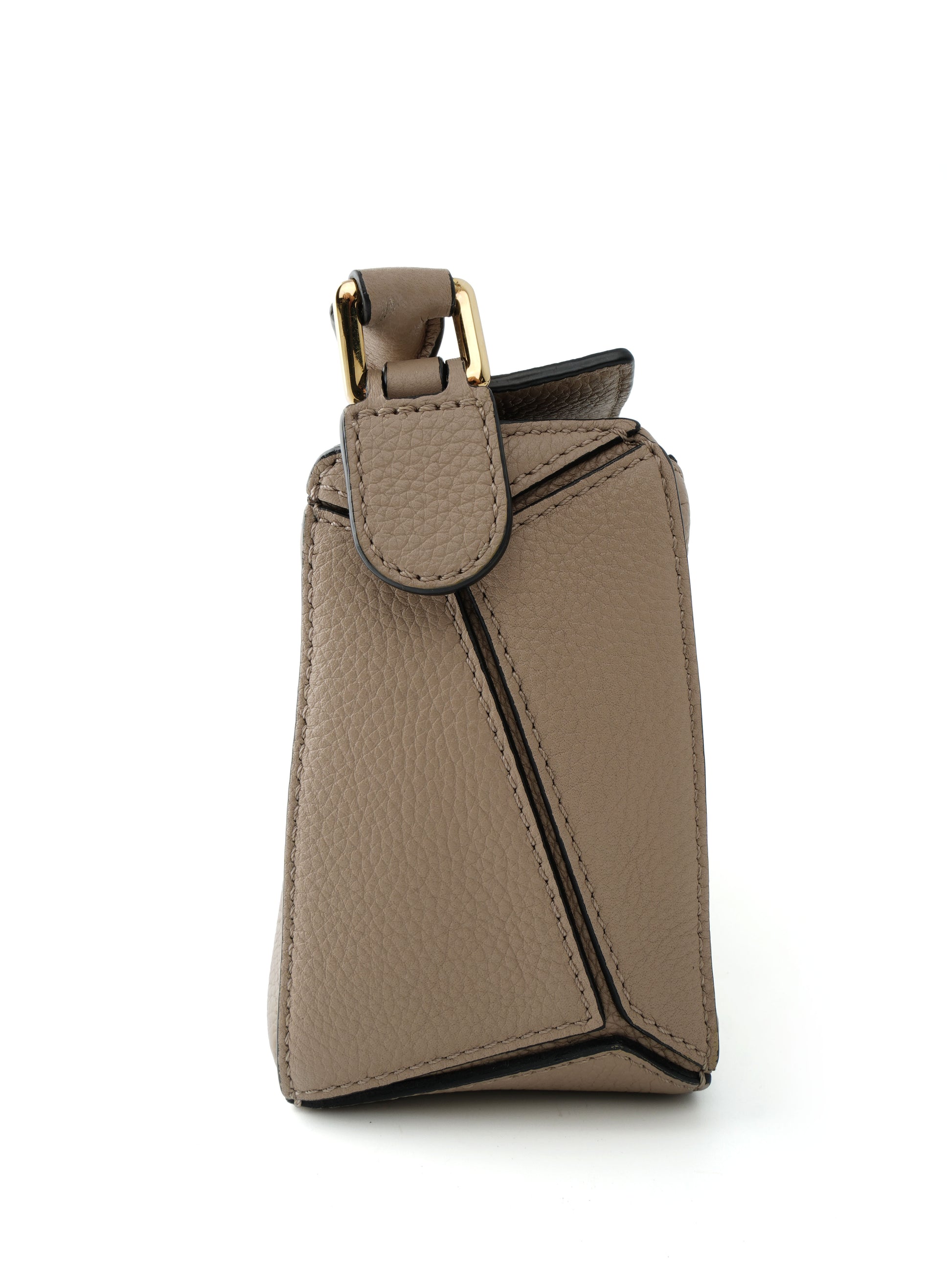 Loewe Puzzle Mini