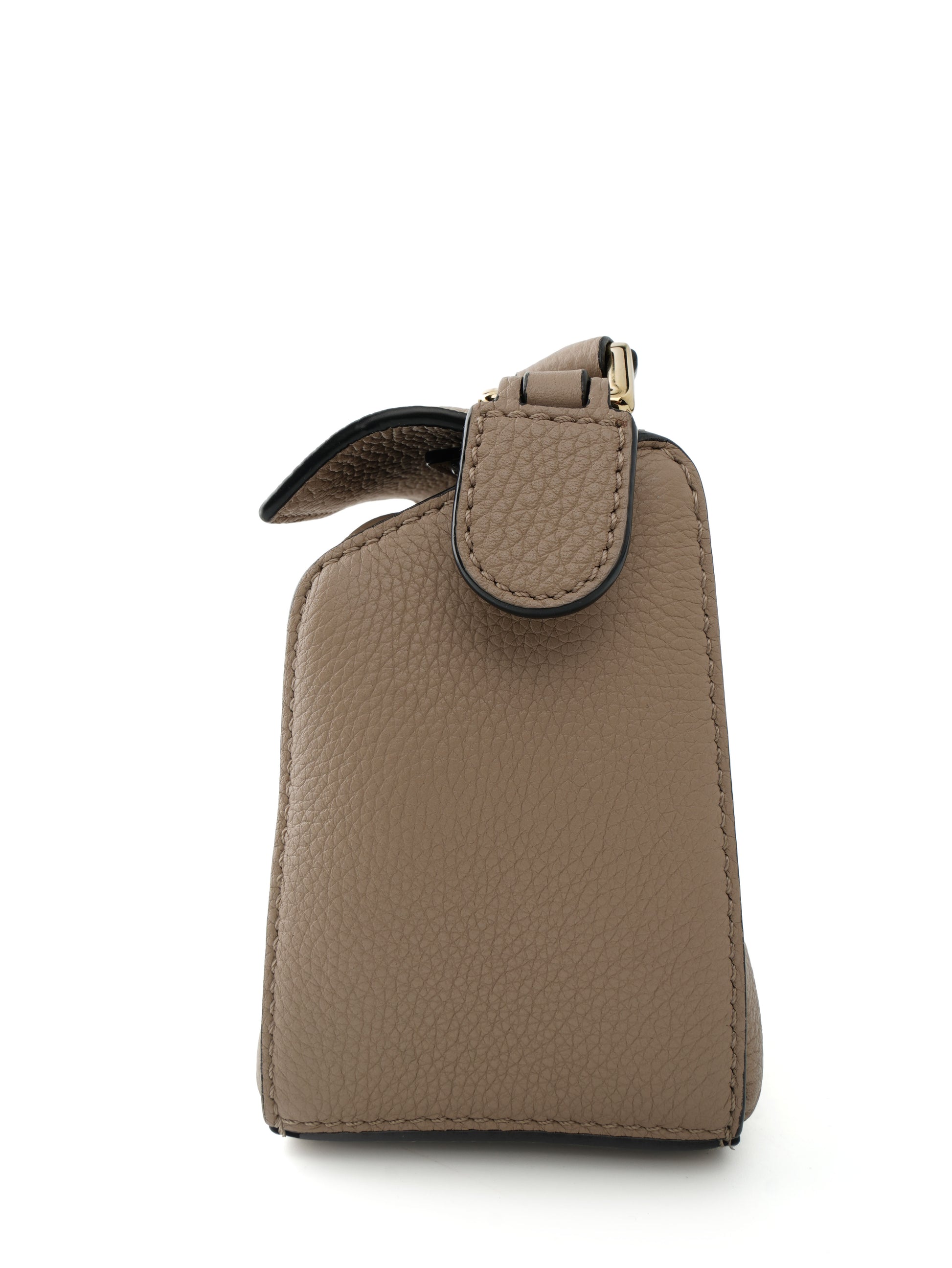 Loewe Puzzle Mini