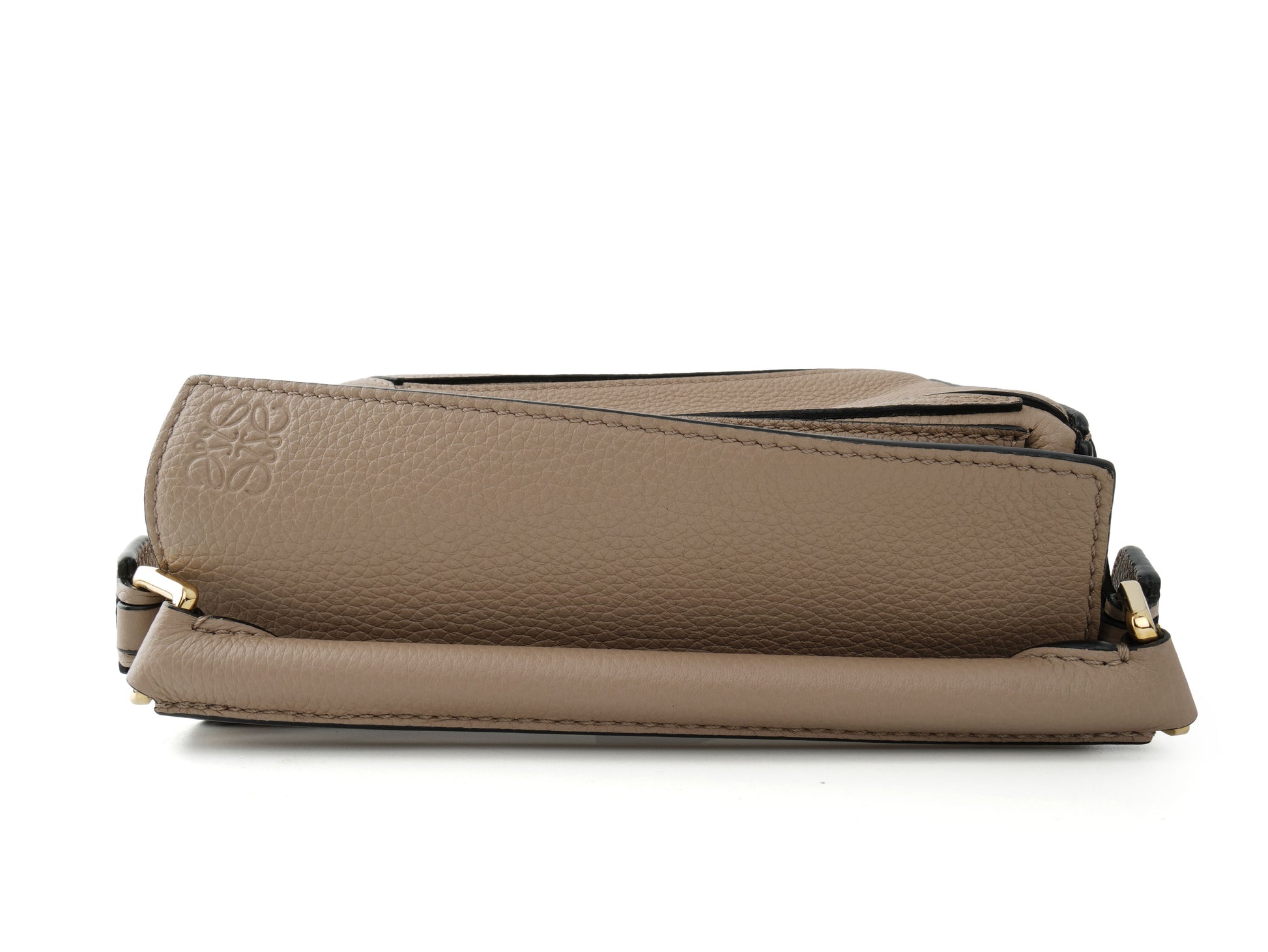 Loewe Puzzle Mini