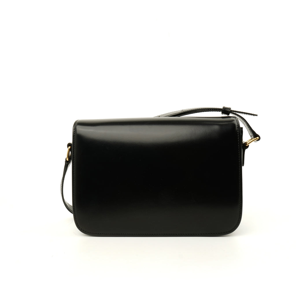 Celine Triomphe Classic