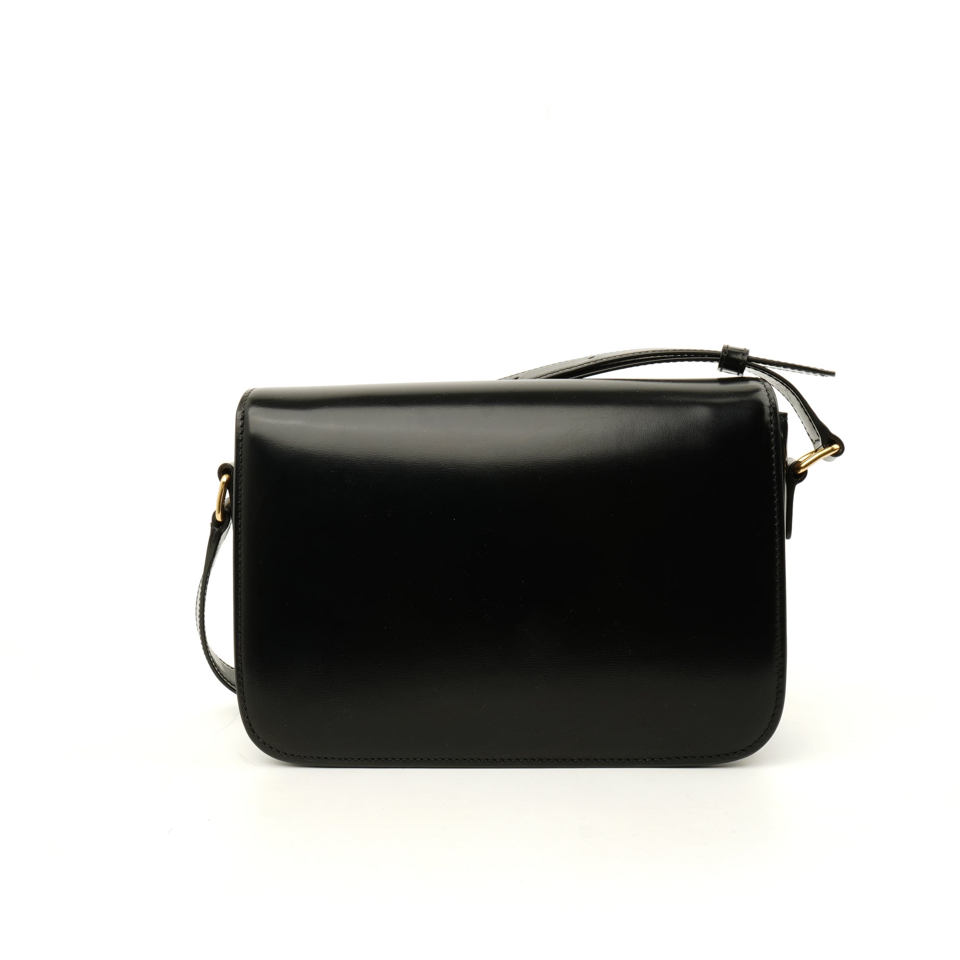 Celine Triomphe Classic