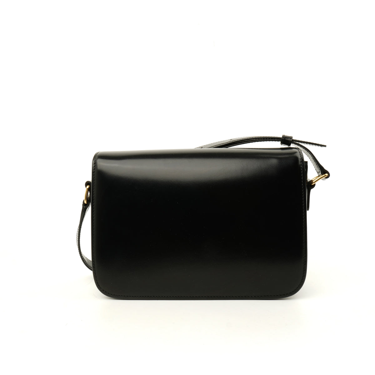 Celine Triomphe Classic