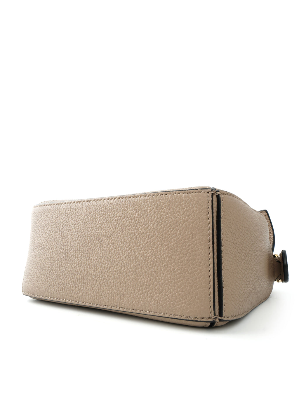 Loewe Puzzle Mini