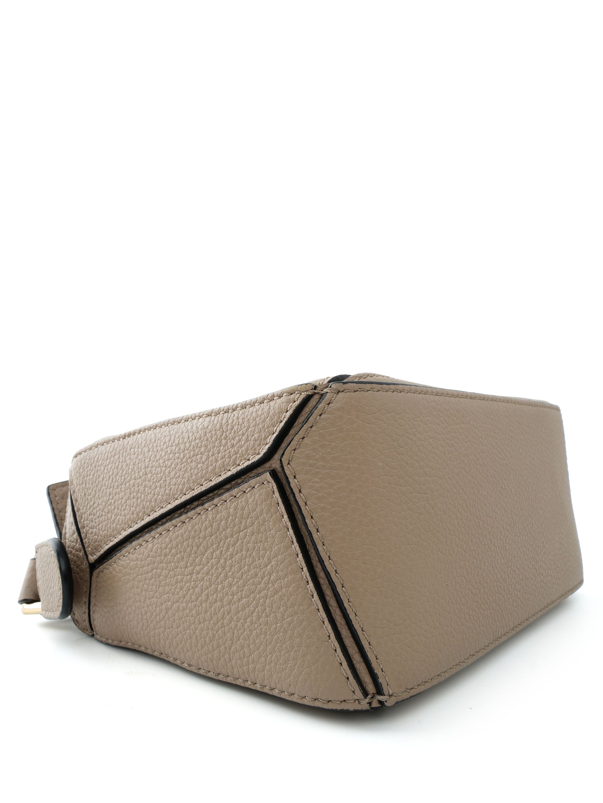 Loewe Puzzle Mini