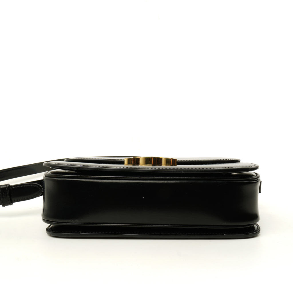Celine Triomphe Classic