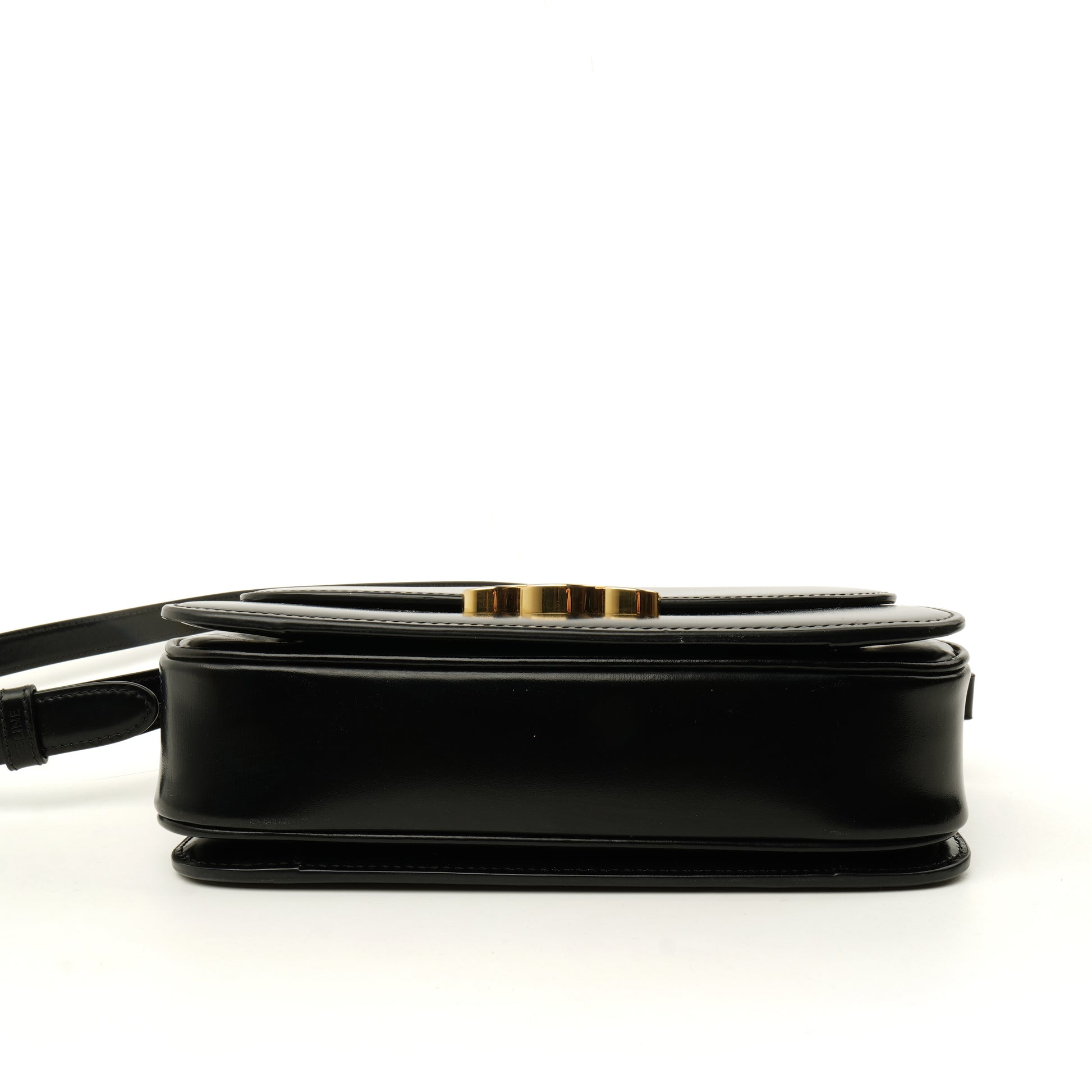 Celine Triomphe Classic