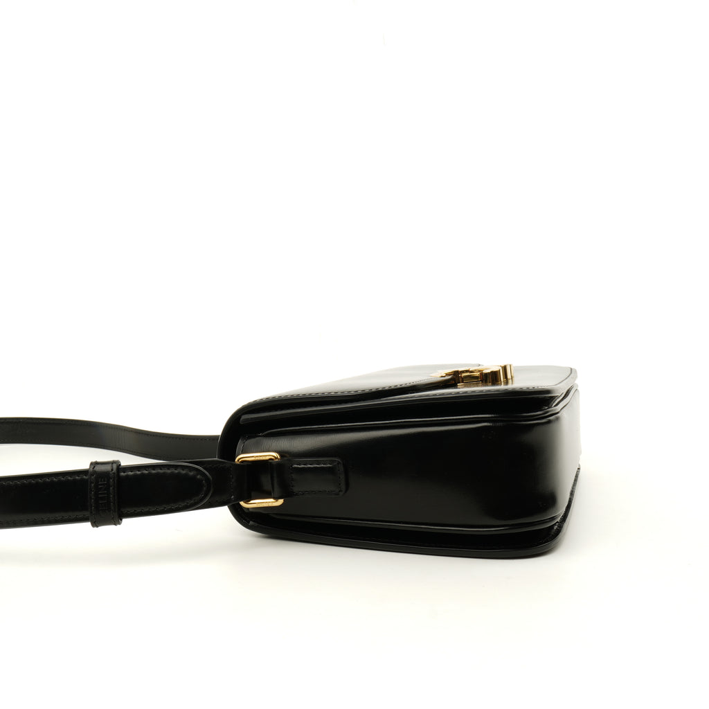 Celine Triomphe Classic