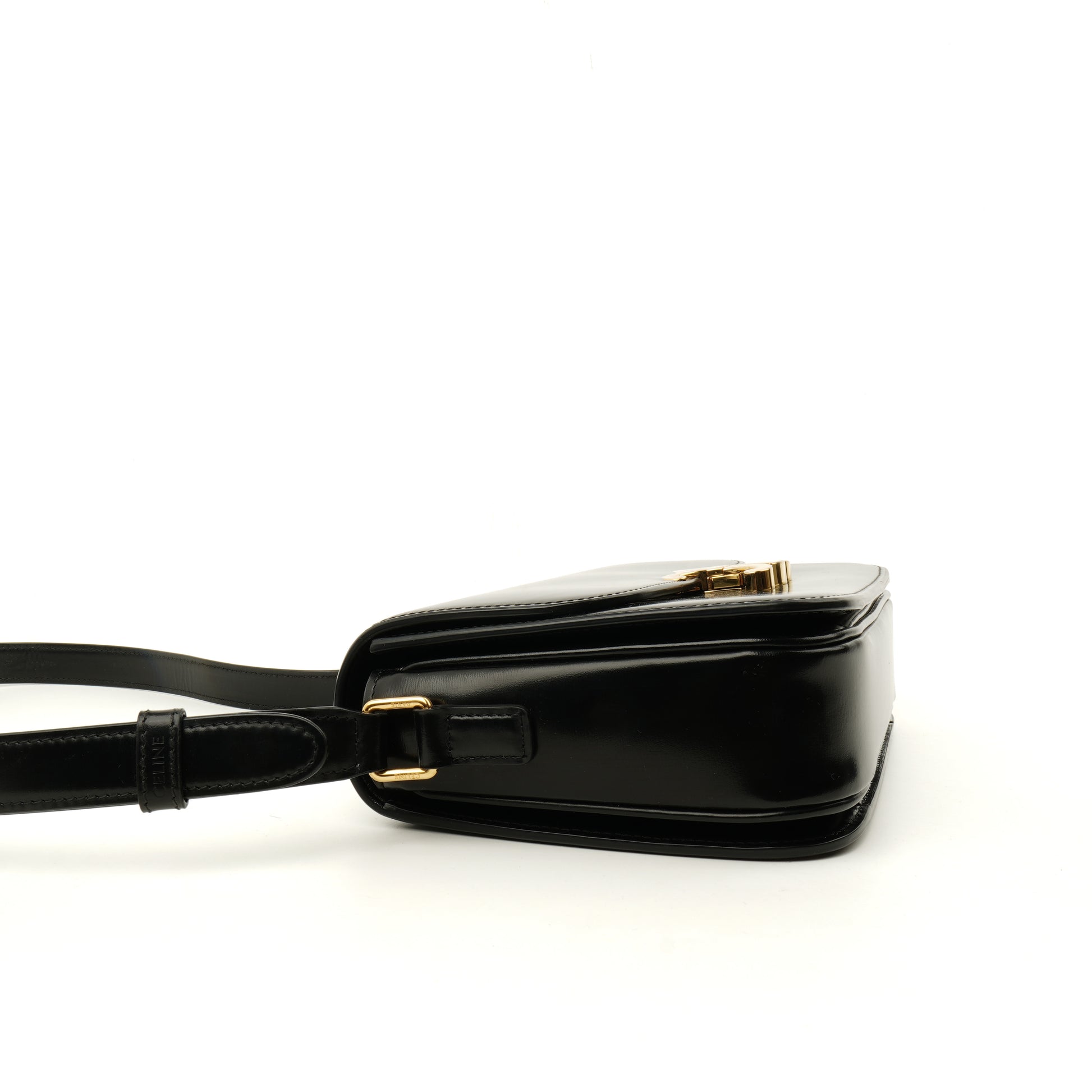 Celine Triomphe Classic