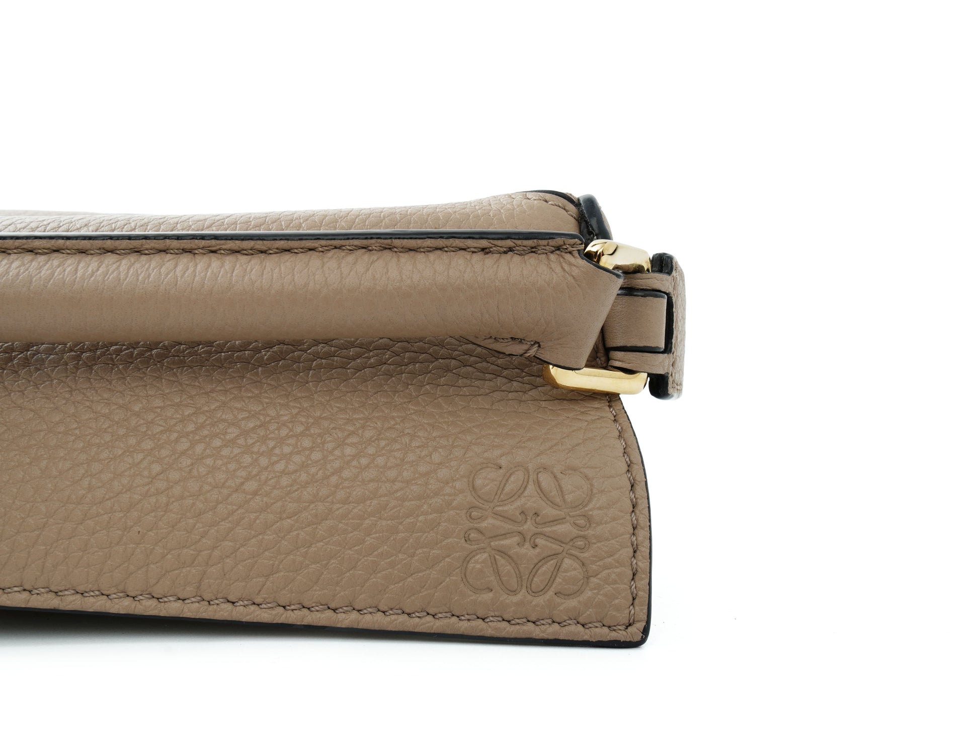 Loewe Puzzle Mini