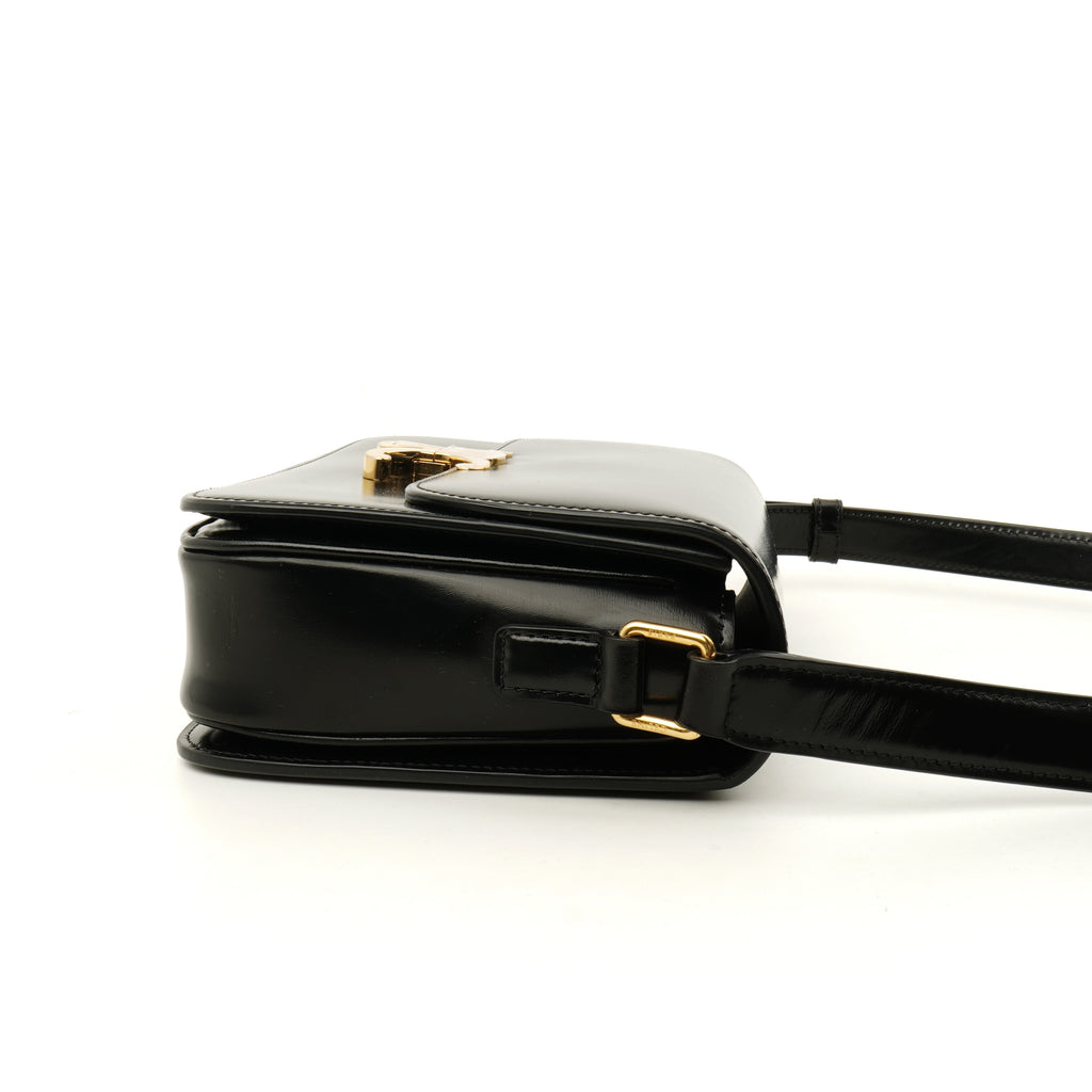 Celine Triomphe Classic