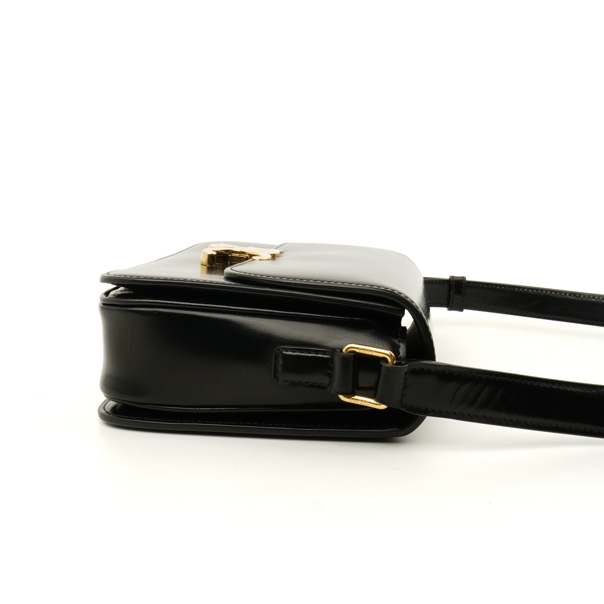 Celine Triomphe Classic