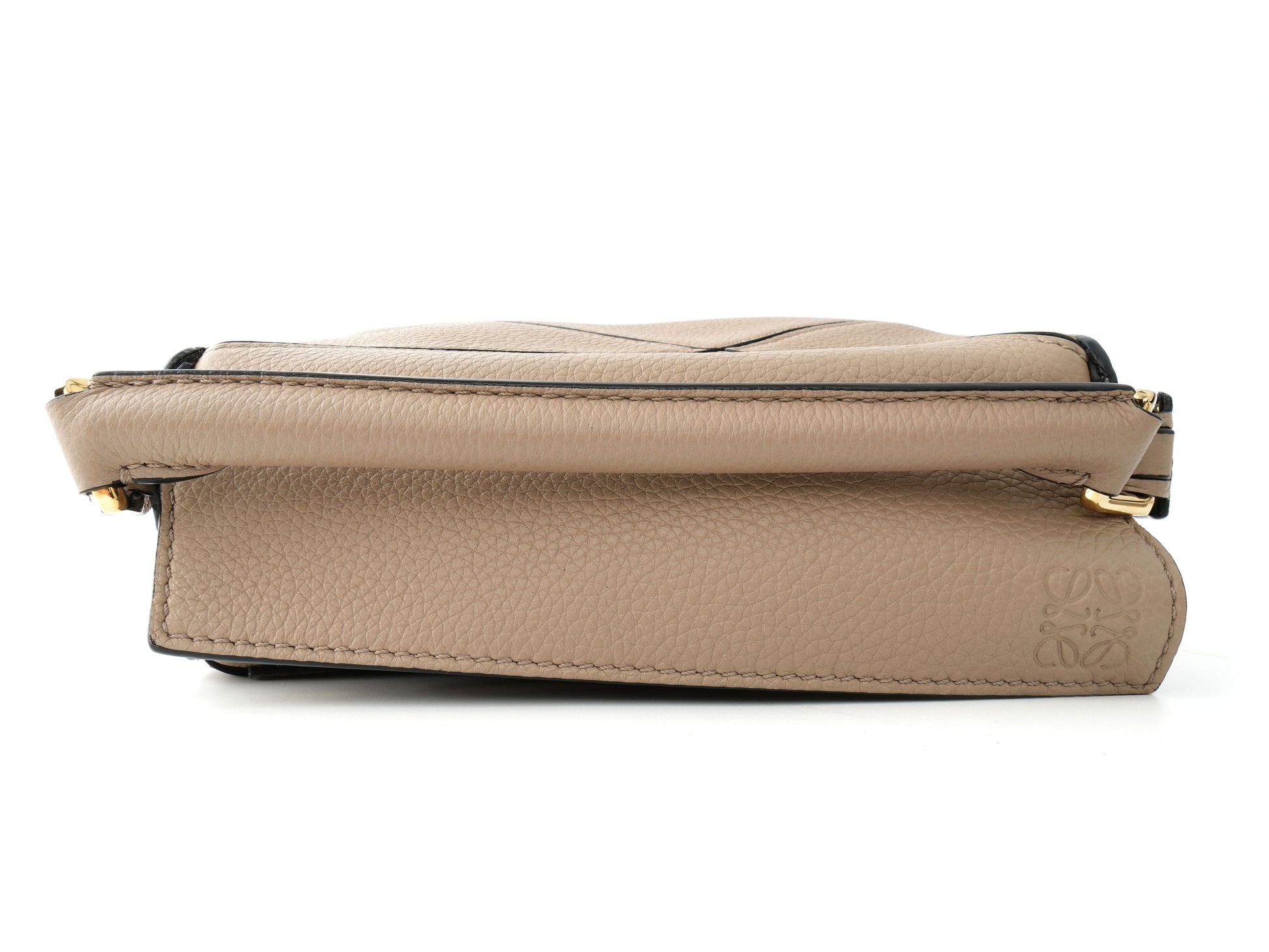 Loewe Puzzle Mini