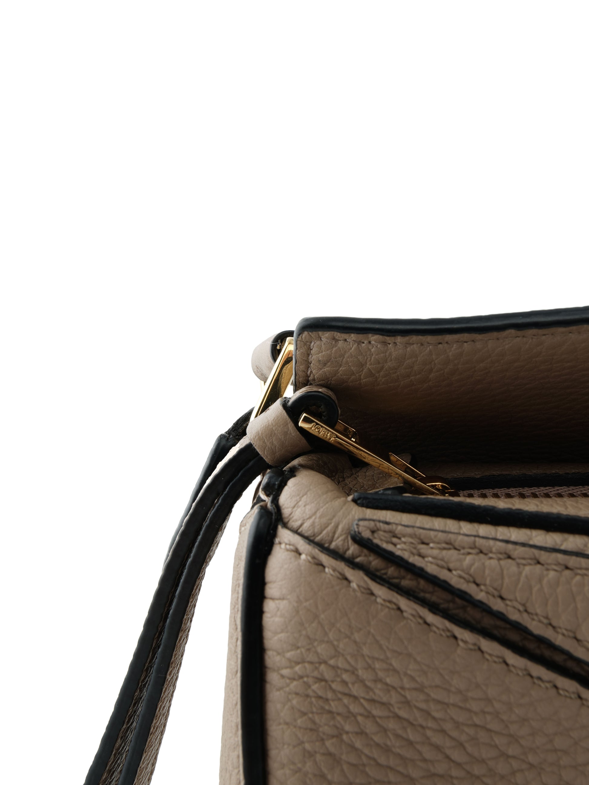 Loewe Puzzle Mini