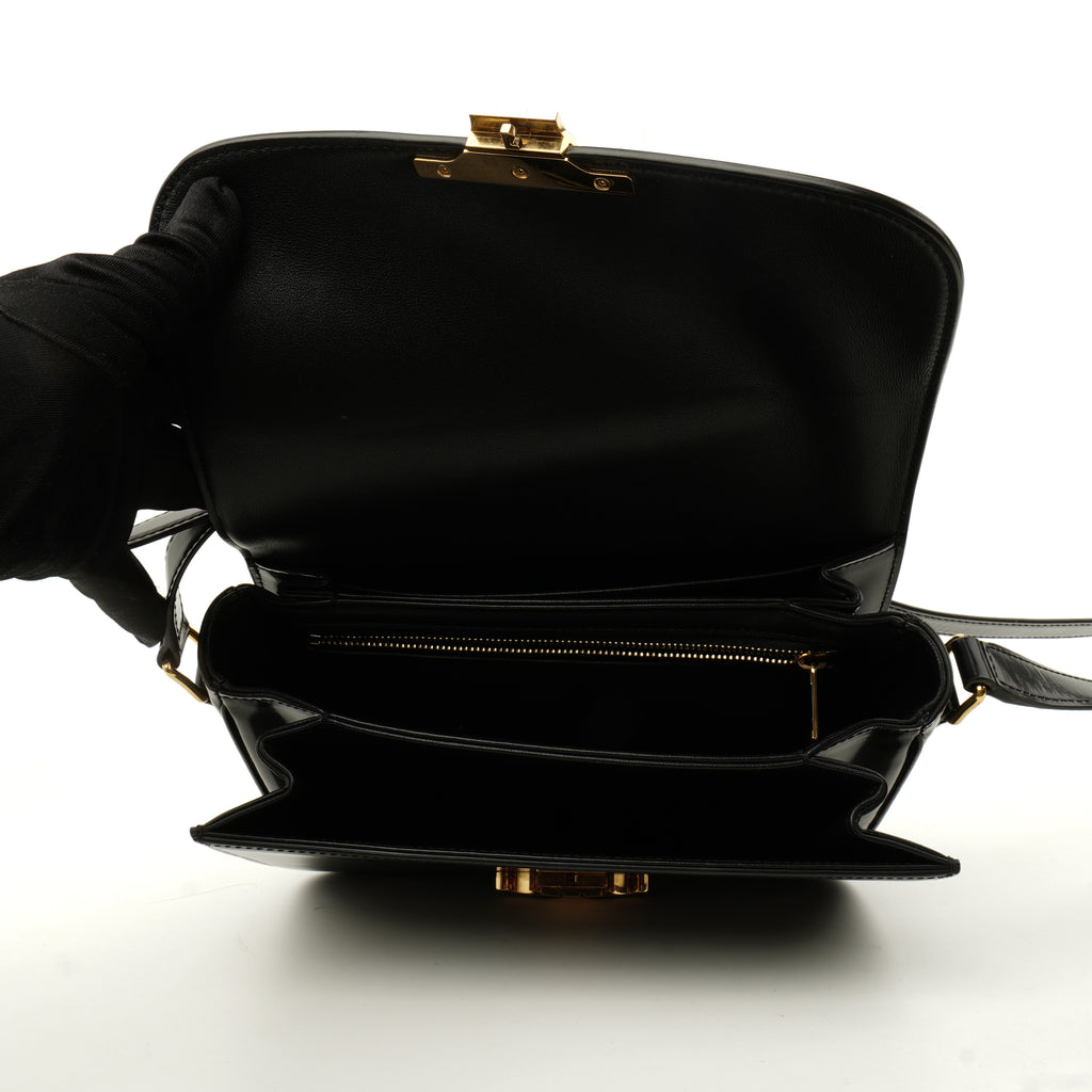 Celine Triomphe Classic