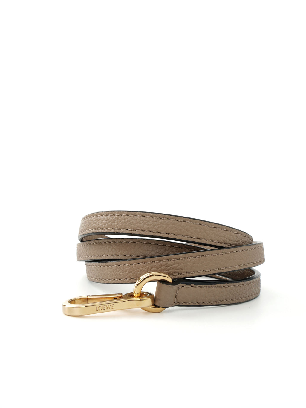 Loewe Puzzle Mini
