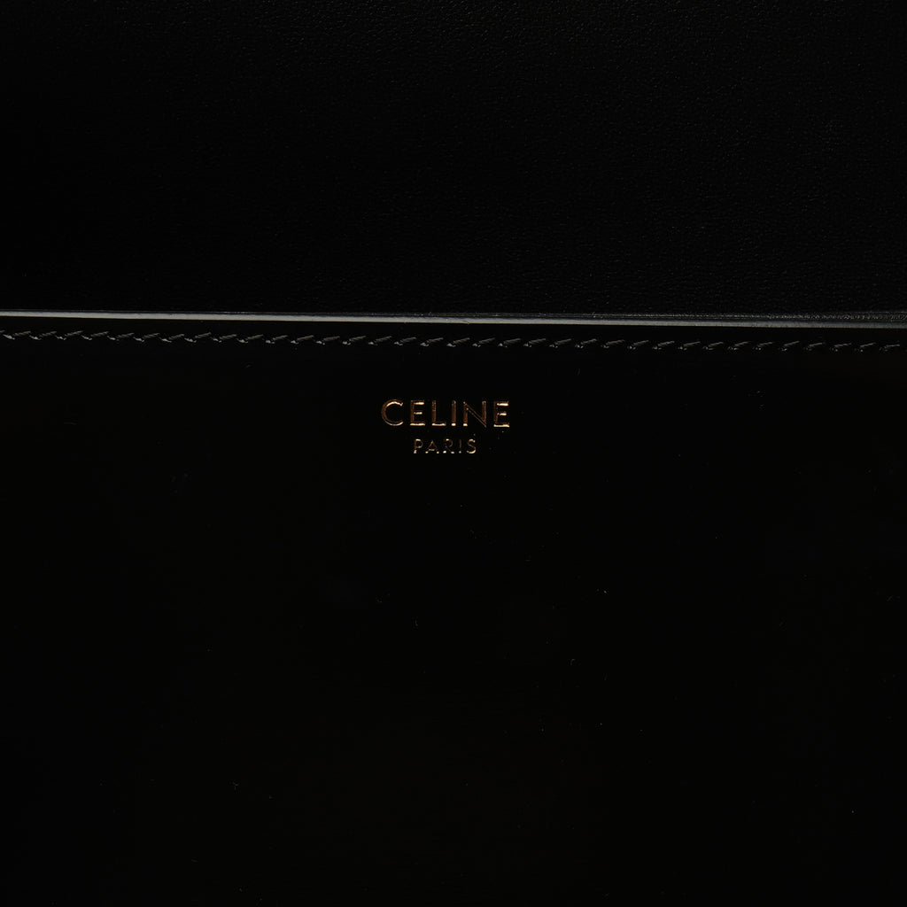 Celine Triomphe Classic