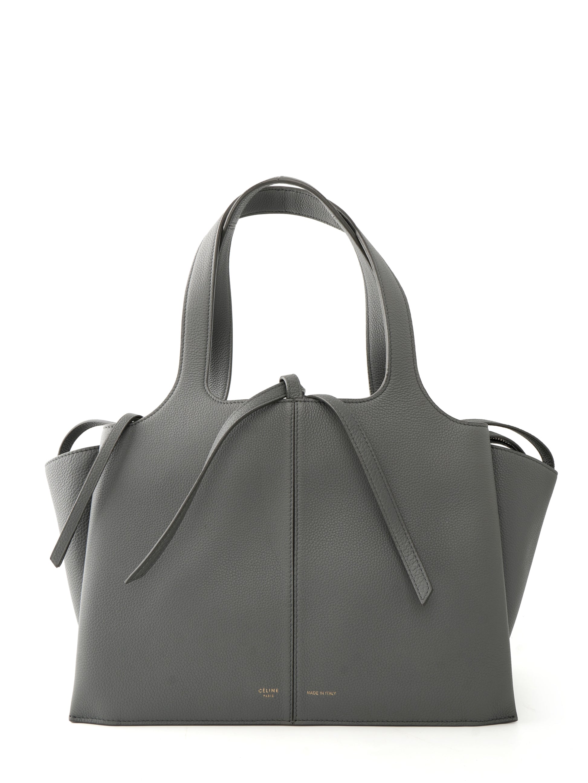 Celine Trifold Shoulder Bag