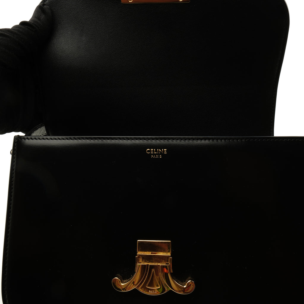 Celine Triomphe Classic