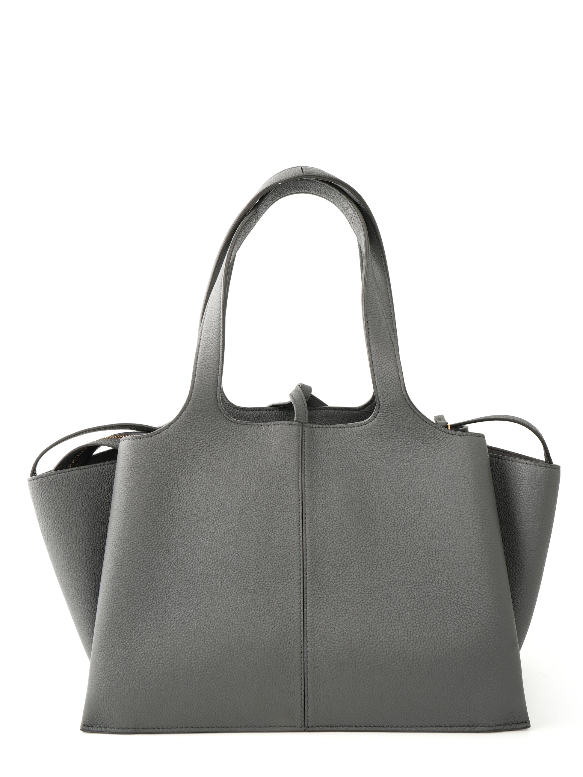 Celine Trifold Shoulder Bag