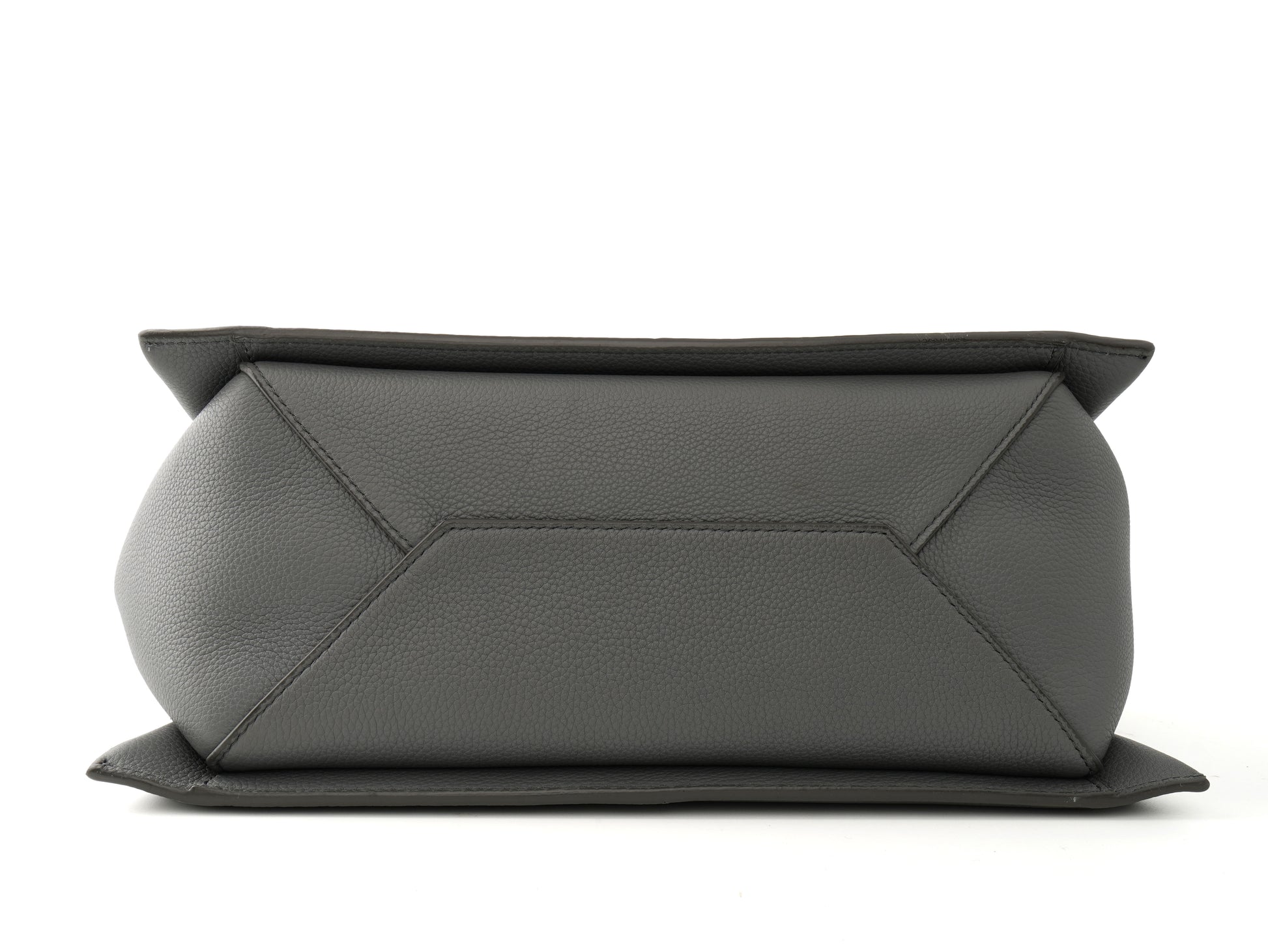 Celine Trifold Shoulder Bag