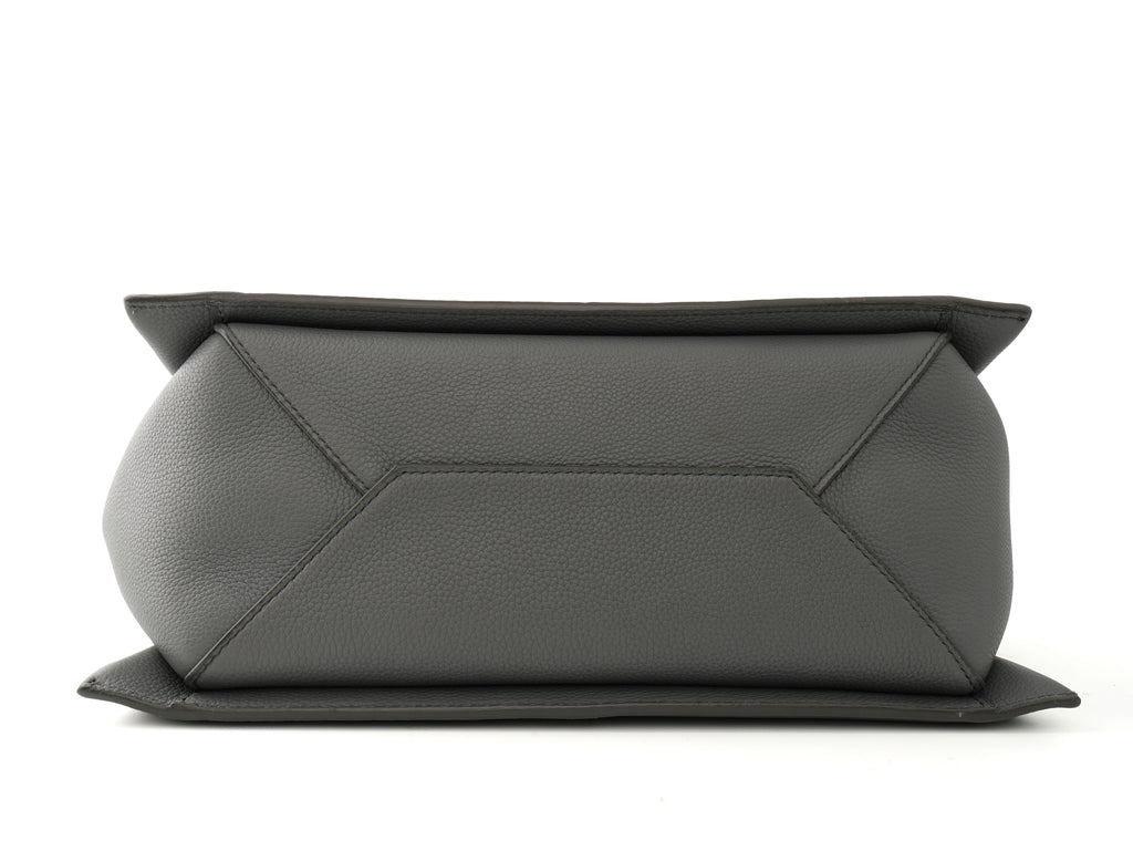 Celine Trifold Shoulder Bag