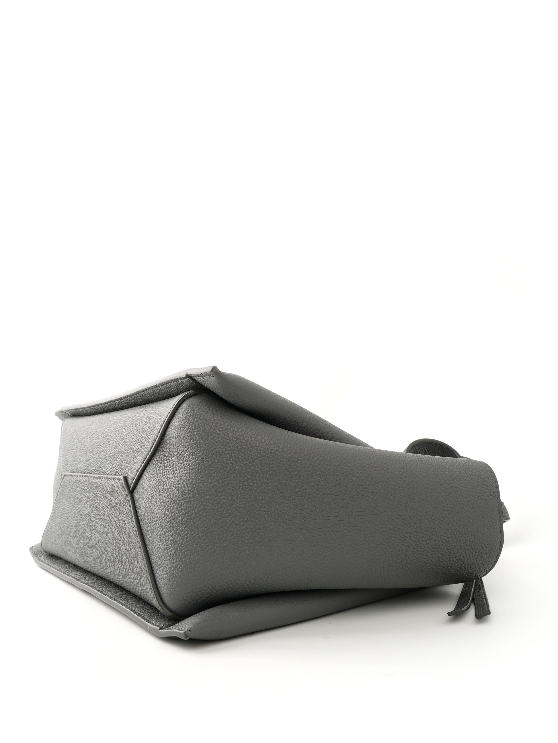 Celine Trifold Shoulder Bag