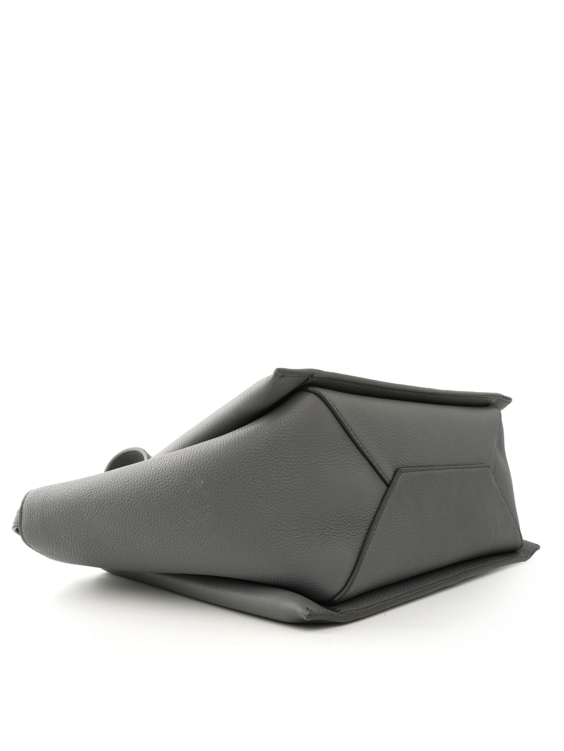 Celine Trifold Shoulder Bag