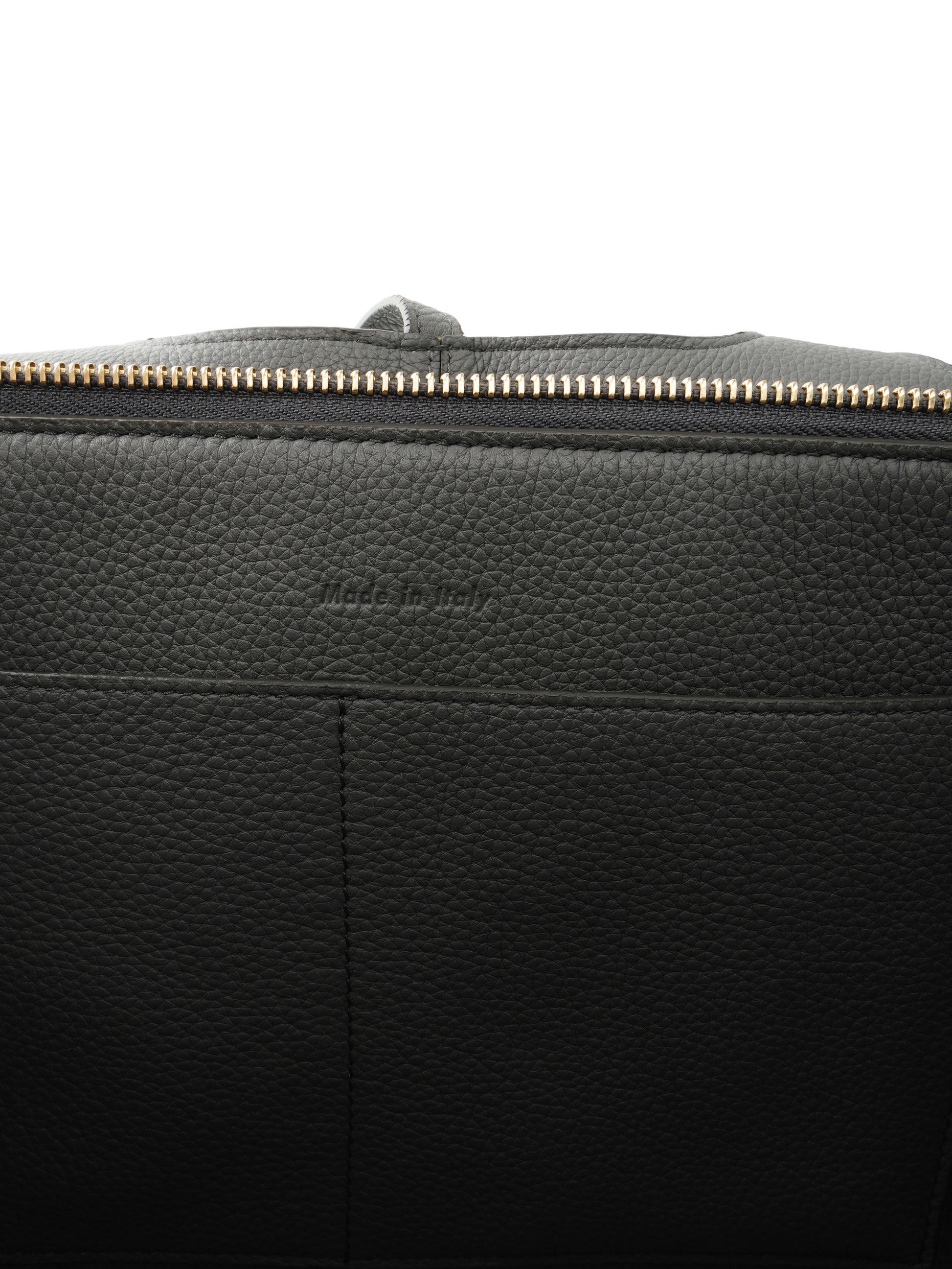 Celine Trifold Shoulder Bag