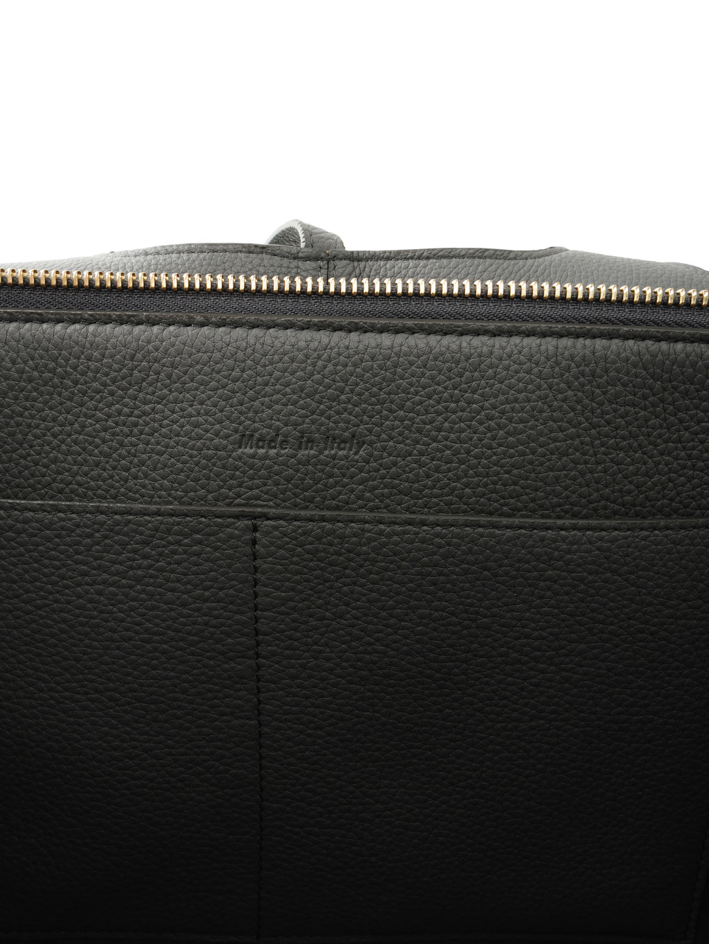 Celine Trifold Shoulder Bag