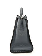 Fendi Cuoio Romano Selleria Peekaboo