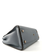 Fendi Cuoio Romano Selleria Peekaboo