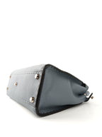 Fendi Cuoio Romano Selleria Peekaboo