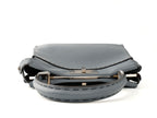 Fendi Cuoio Romano Selleria Peekaboo