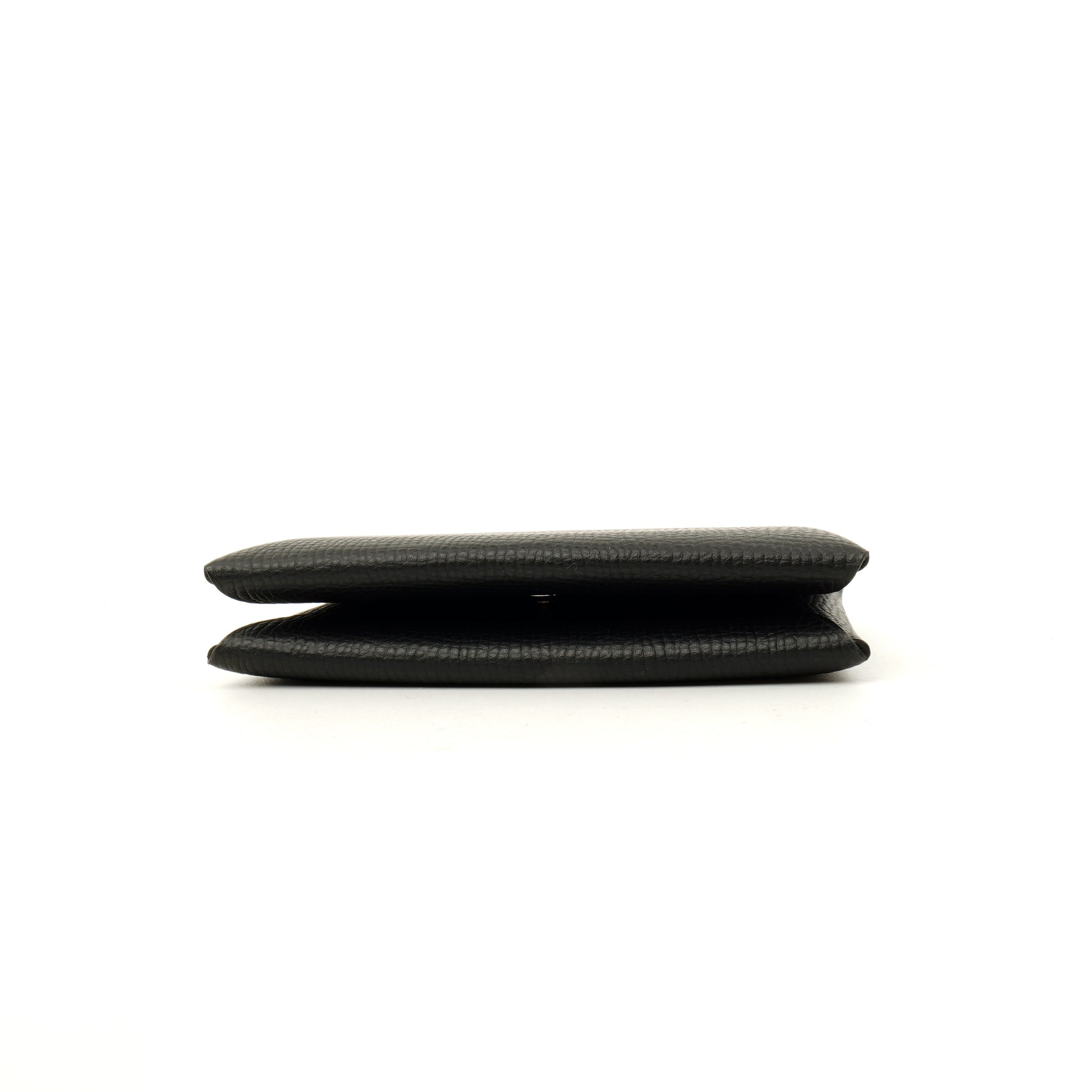 Hermès Calvi Card Case