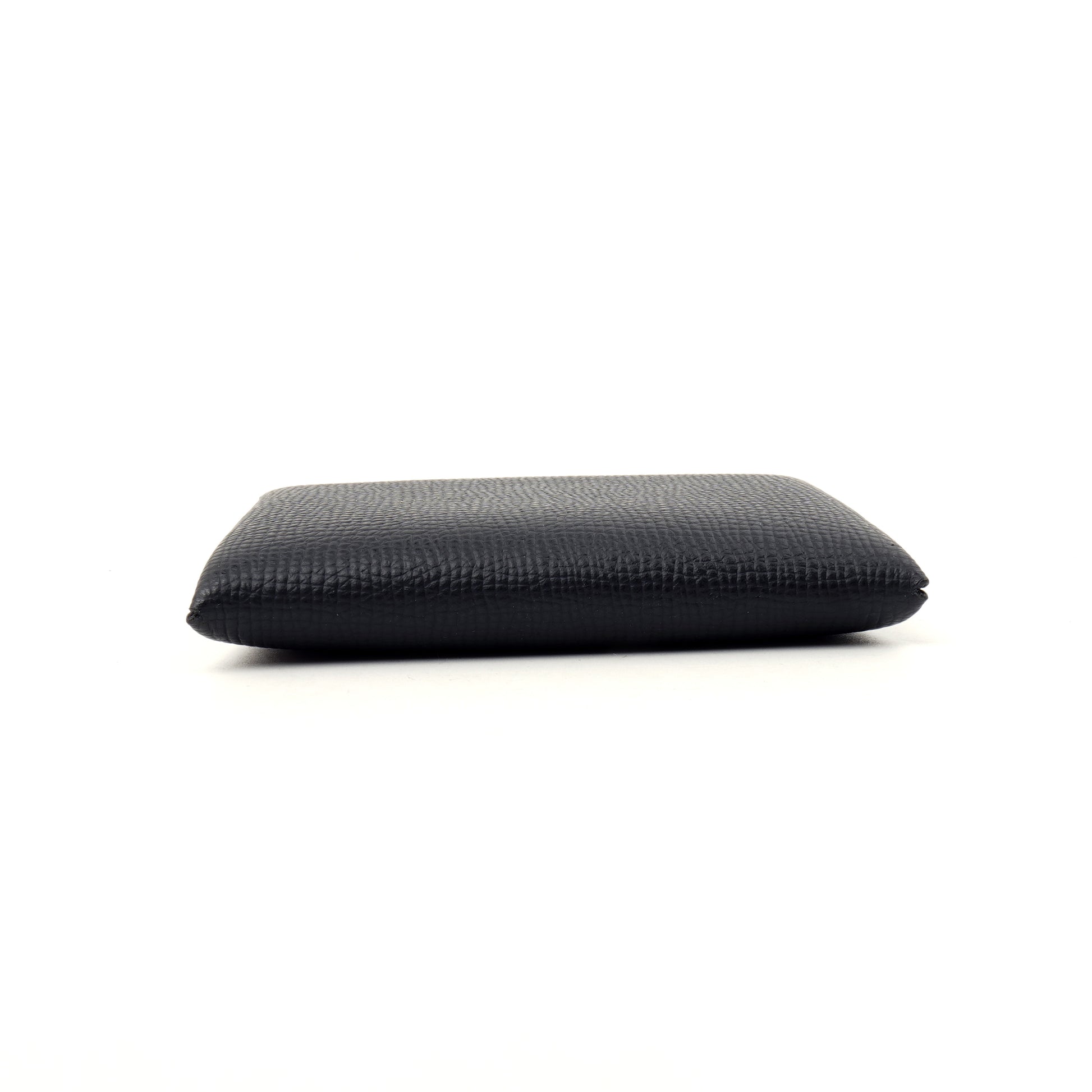 Hermès Calvi Card Case