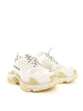 Balenciaga Triple S Sneakers 37