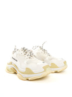 Balenciaga Triple S Sneakers 37