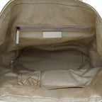 Givenchy Nightingale Medium White