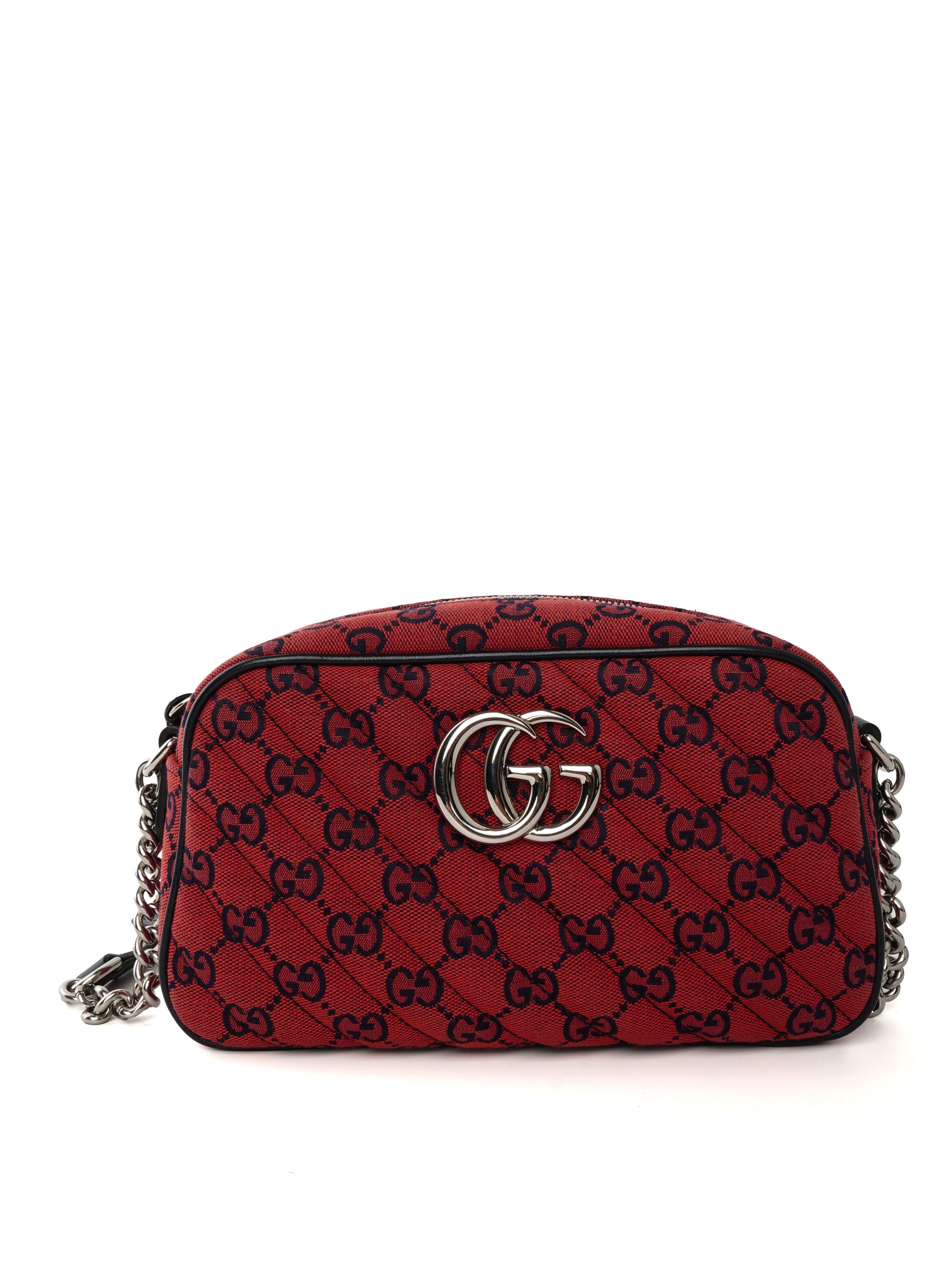 Gucci Marmont Camera Small