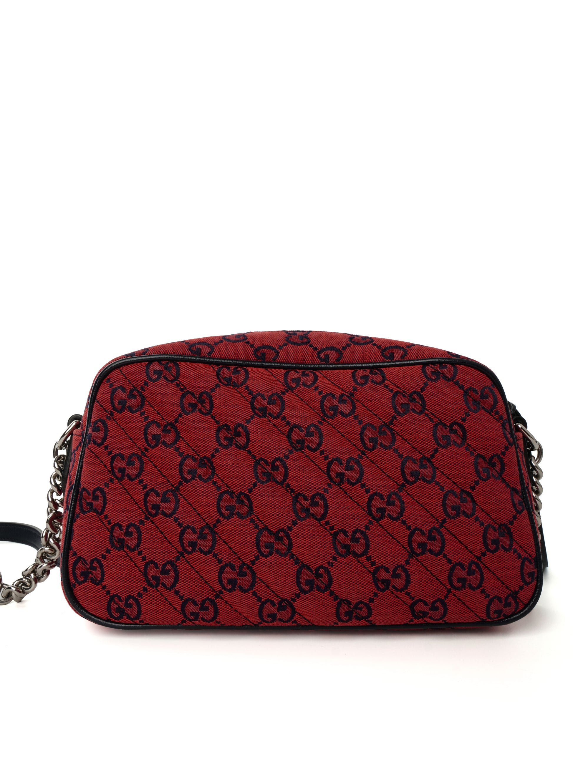 Gucci Marmont Camera Small