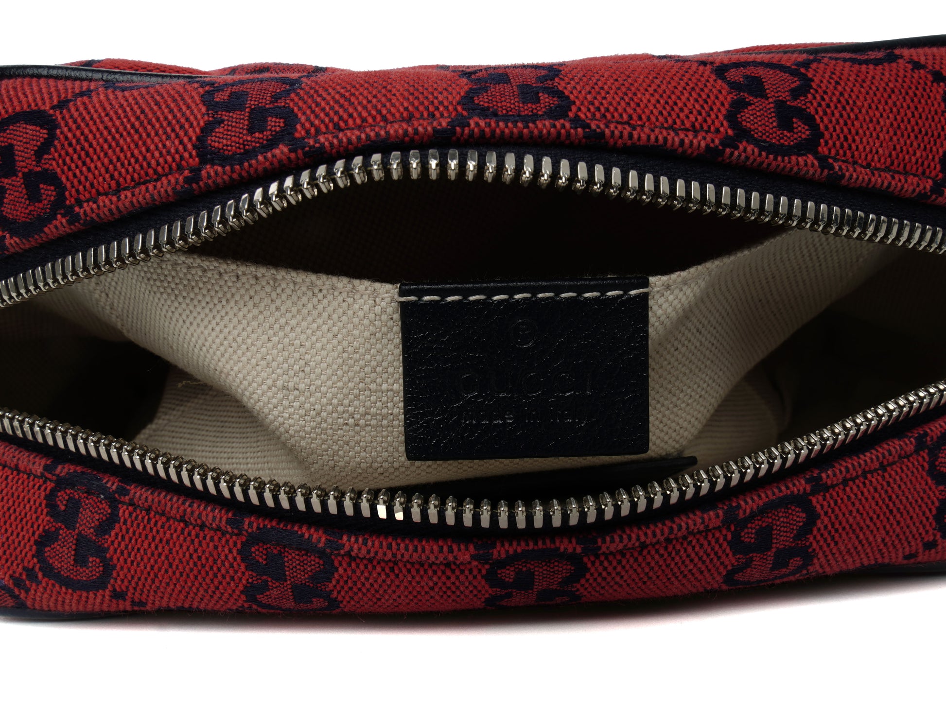 Gucci Marmont Camera Small