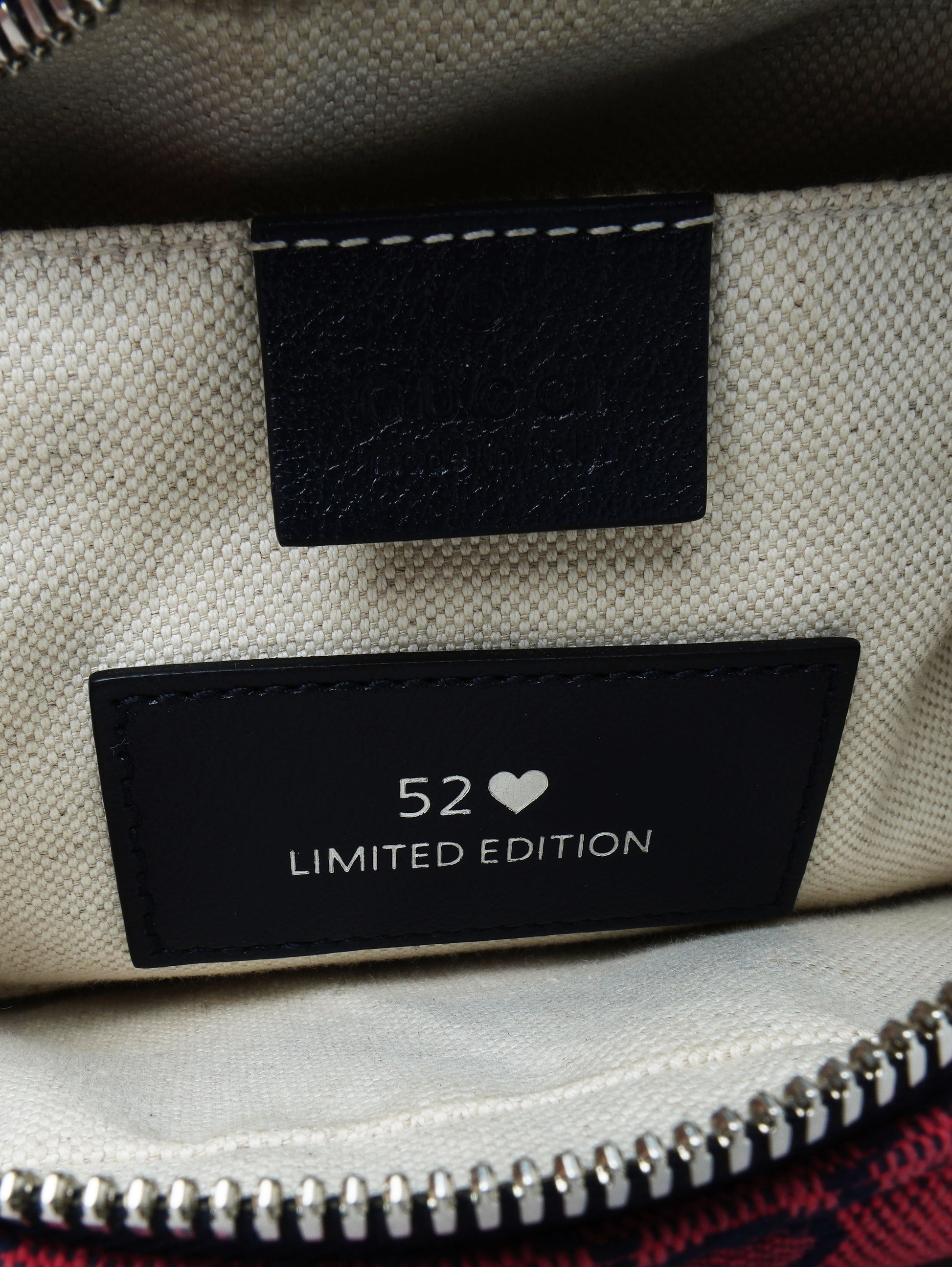 Gucci Marmont Camera Small